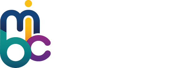 Mind Body Innovation Centre