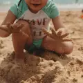 Sensory Play: MESSy Fun, Smart Play!